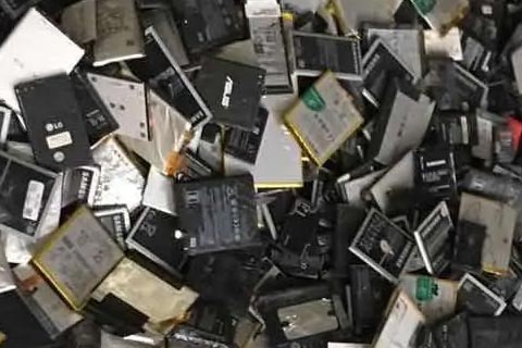 巴南废旧电池回收平台|专业上门回收废旧电池